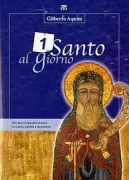 Copertina libro 9788862400824