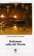 Copertina libro 9788862400923