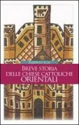 Copertina libro 9788862400961