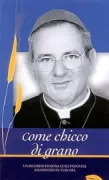 Copertina libro 9788862400985
