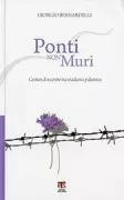 Copertina libro 9788862401029