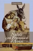 Copertina libro 9788862401166