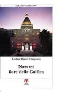 Copertina libro 9788862401173