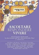 Copertina libro 9788862401234