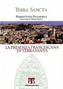 Copertina libro 9788862401258