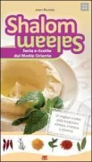 Copertina libro 9788862401272
