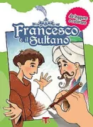 Copertina libro 9788862401289