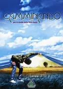 Copertina libro 9788862401319