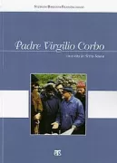 Copertina libro 9788862401326