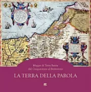 Copertina libro 9788862401357