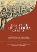 Copertina libro 9788862401371