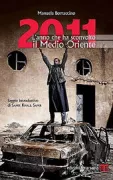 Copertina libro 9788862401425