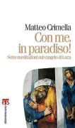Copertina libro 9788862401449