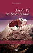 Copertina libro 9788862401456