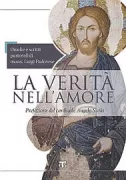 Copertina libro 9788862401470