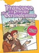 Copertina libro 9788862401494