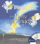 Copertina libro 9788862401517