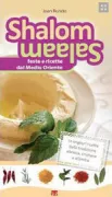 Copertina libro 9788862401531