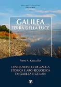 Copertina libro 9788862401548