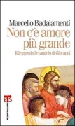 Copertina libro 9788862401562