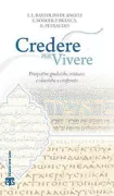 Copertina libro 9788862401609