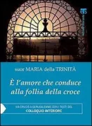 Copertina libro 9788862401678