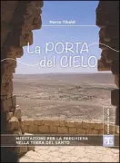 Copertina libro 9788862401722