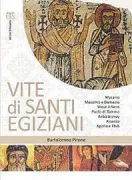 Copertina libro 9788862401760