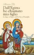 Copertina libro 9788862401791