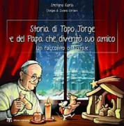Copertina libro 9788862401821