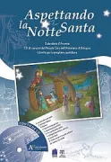 Copertina libro 9788862401852
