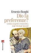 Copertina libro 9788862401944