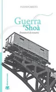 Copertina libro 9788862402095