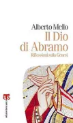 Copertina libro 9788862402132
