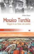Copertina libro 9788862402156