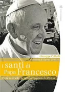 Copertina libro 9788862402187