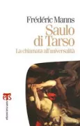 Copertina libro 9788862402484