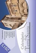 Copertina libro 9788862402514