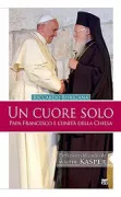 Copertina libro 9788862402712