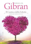 Copertina libro 9788862403023