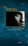 Copertina libro 9788862403146