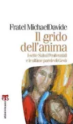 Copertina libro 9788862403153