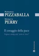 Copertina libro 9788862403238