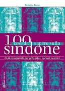 Copertina libro 9788862403245