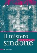 Copertina libro 9788862403252