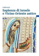 Copertina libro 9788862403306