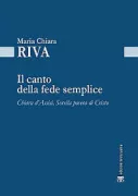 Copertina libro 9788862403566