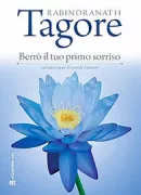 Copertina libro 9788862403627