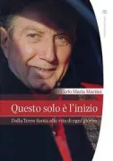 Copertina libro 9788862403634