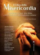 Copertina libro 9788862403641